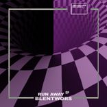 Run Away (Extended Mix)