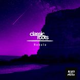 Artwork for "Nebula"