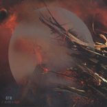 Artwork for "A World In Red"