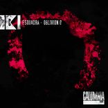 Artwork for "Oblivion O"