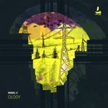 Artwork voor "Ology"