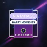 Artwork für "Happy Memories"