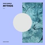 Portada para "Mythos"