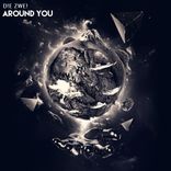 Artwork für "Around You"