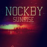 Artwork for "Sunrise"