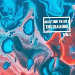 Artwork for "This Challenge"