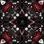 Artwork für "Ven Pa Ce"