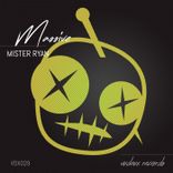 Artwork for "Massive"