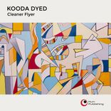 Artwork für "Cleaner Flyer"