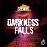 Artwork for "Darkness Falls"