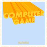 Artwork for "Computer Game"