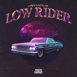 Portada para "Low Rider"