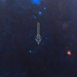 Artwork for "Knight"