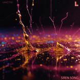 Siren Song