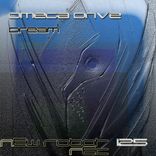 Artwork voor "Dream"