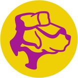 Artwork für "Out Tonight?"