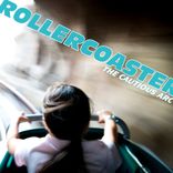 Artwork for "Rollercoaster"