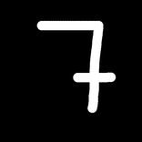 Artwork for "ARC007"