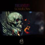 Artwork for "Sorrow"
