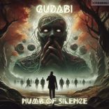 Artwork for "Numb of Silence"
