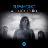 Artwork for "A Felhők Fölött"