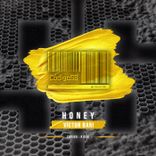 Portada para "Honey"