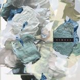 Artwork for "Taken Flight EP"