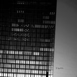 Metaphorically Snipe You