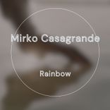 Artwork für "Rainbow"