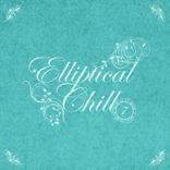 Artwork for "Elliptical Chill, Vol.07"