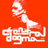 Artwork for "Best of Central Dogma 2019"