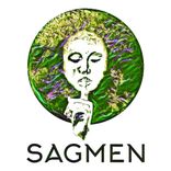 Artwork for "Super Smash"