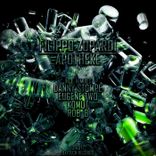 Artwork voor "Apotheke"