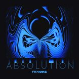 Artwork for "Absolution"