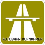 Artwork for "One Day"