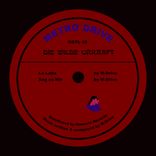 Artwork for "Die Wilde Urkraft 2"