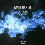Artwork for "Cure"