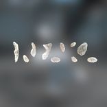 Artwork for "Heartbreaka"