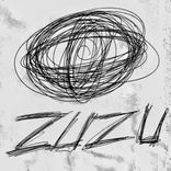 Artwork voor "ZUZU"
