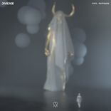 Portada para "Ruthless"