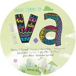 Artwork for "Varios Cumpas 004"