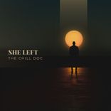 Artwork für "She Left"