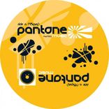 Artwork for "Universal Mind"