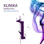 Artwork for "Daddy Grass"