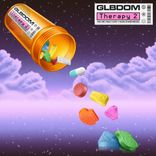 Artwork for "GLBDOM Therapy 2"