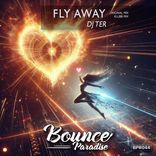 Artwork voor "Fly Away"