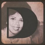 Artwork for "Hallelujah Anyway"