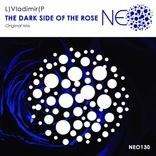 Portada para "The Dark Side Of The Rose"