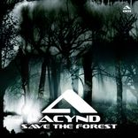 Save The Forest