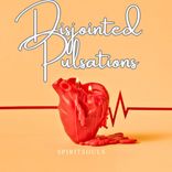 Disjointed Pulsations